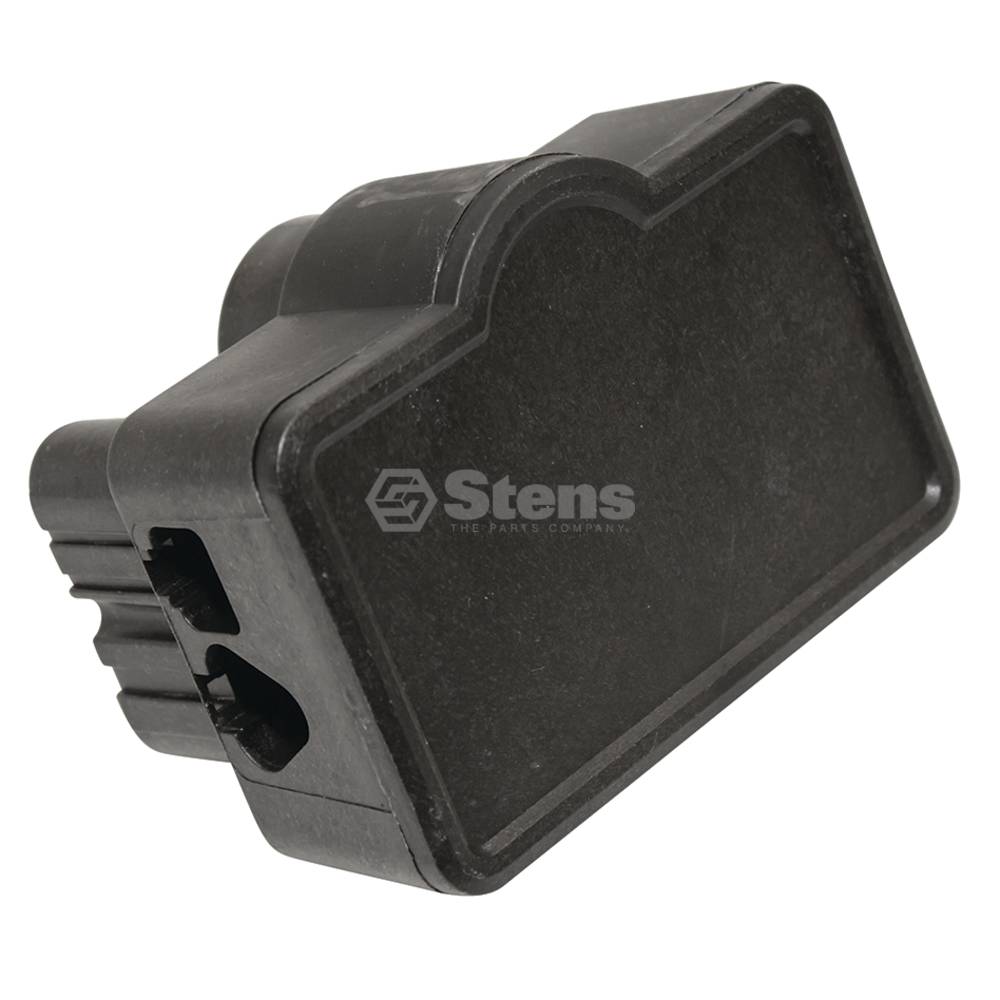 Stens Motor Controller Output Regulator (MCOR) 851-016