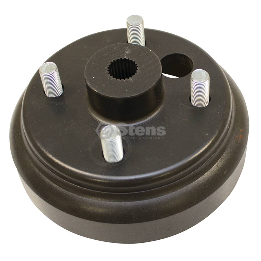 Stens Brake Drum 851-221