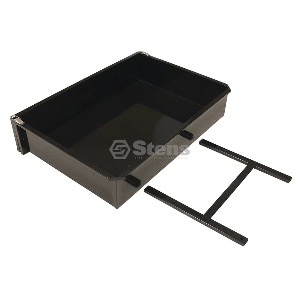 Stens Steel Cargo Box 851-283