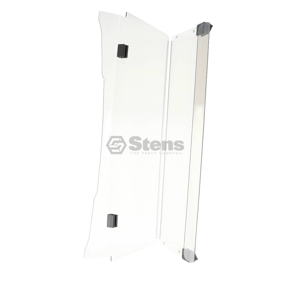 Stens Tinted Windshield 851-771