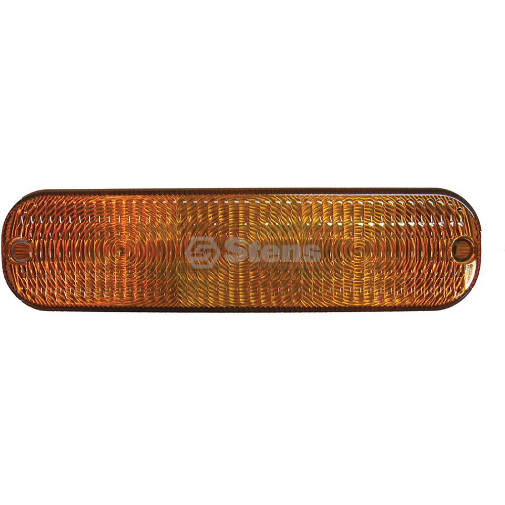 Tiger Lights LED Amber Cab Light