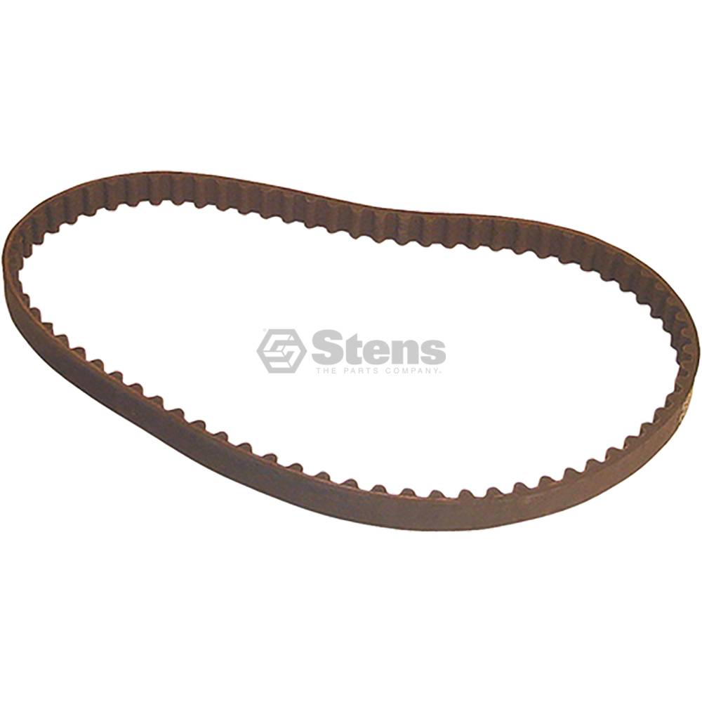 Red Hawk Timing Belt BLT-0017