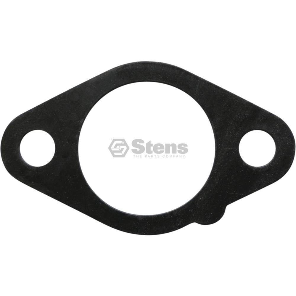 Red Hawk Carburetor Gasket CARB-005