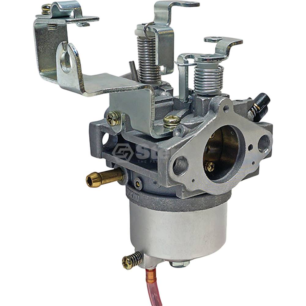 Red Hawk Carburetor CARB-014A