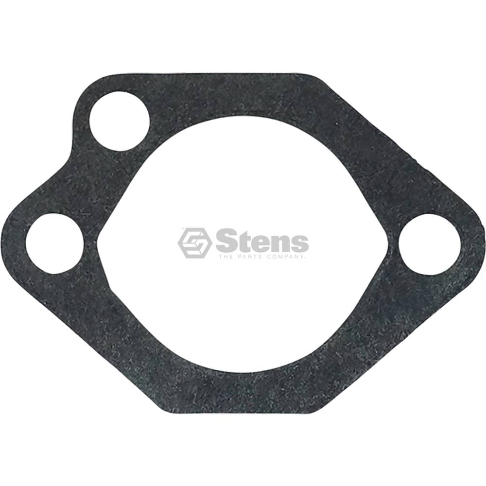 Red Hawk Carburetor Manifold Gasket CARB-029