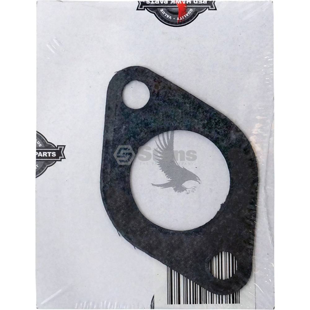 Red Hawk Insulator Gaskets CARB-034