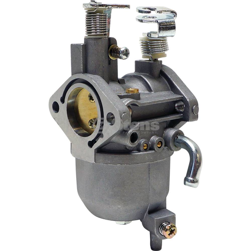 Red Hawk Carburetor CARB-039A