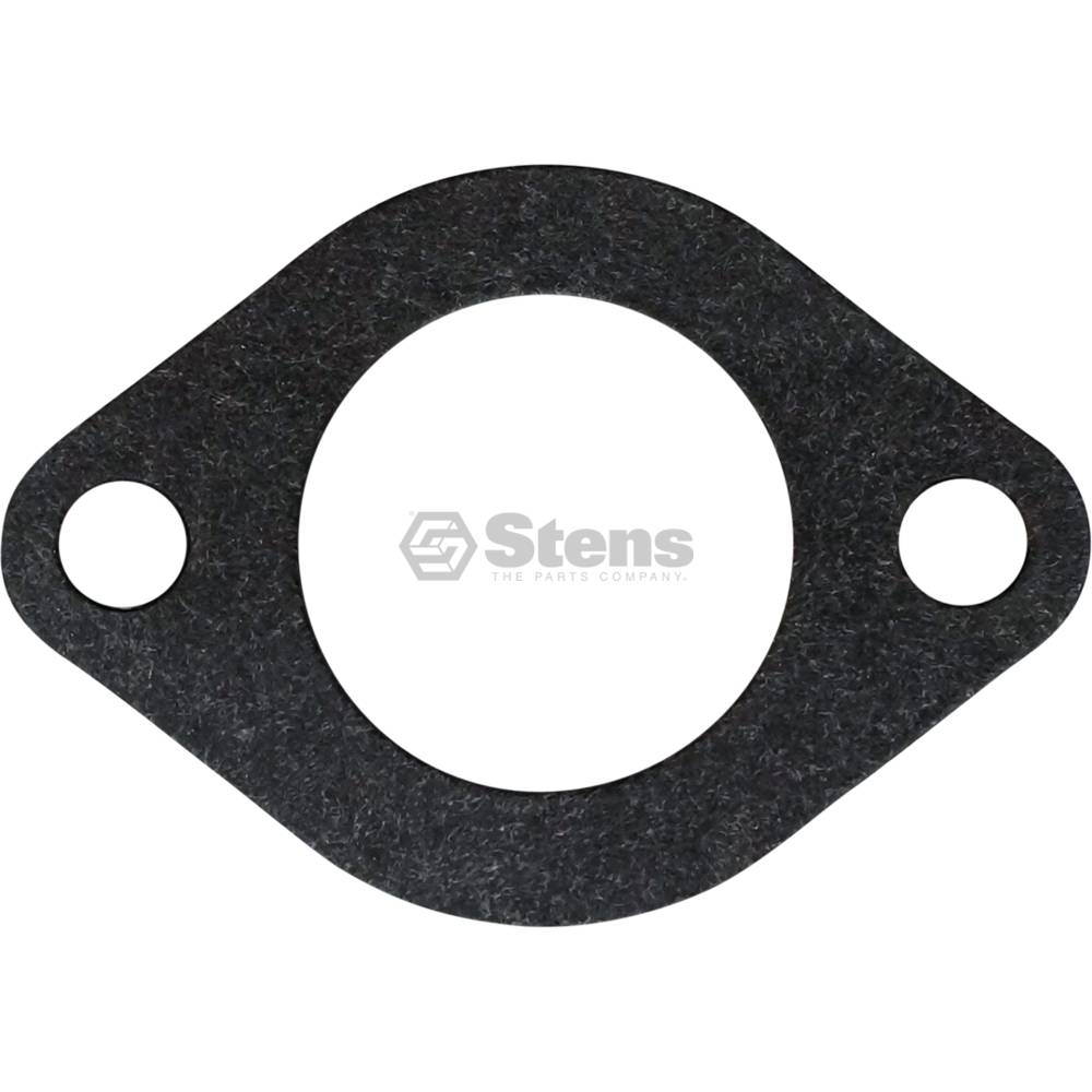 Red Hawk Base Gasket CARB-041