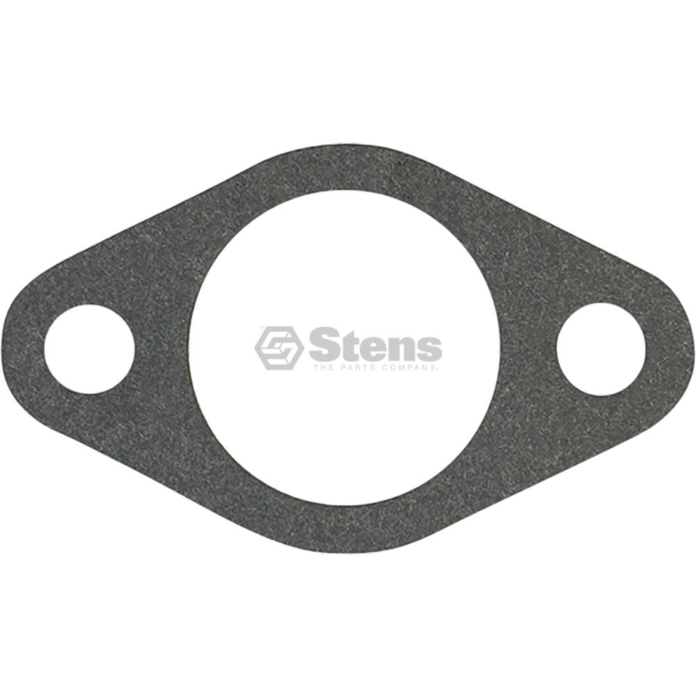 Red Hawk Carburetor Joint Gasket CARB-045