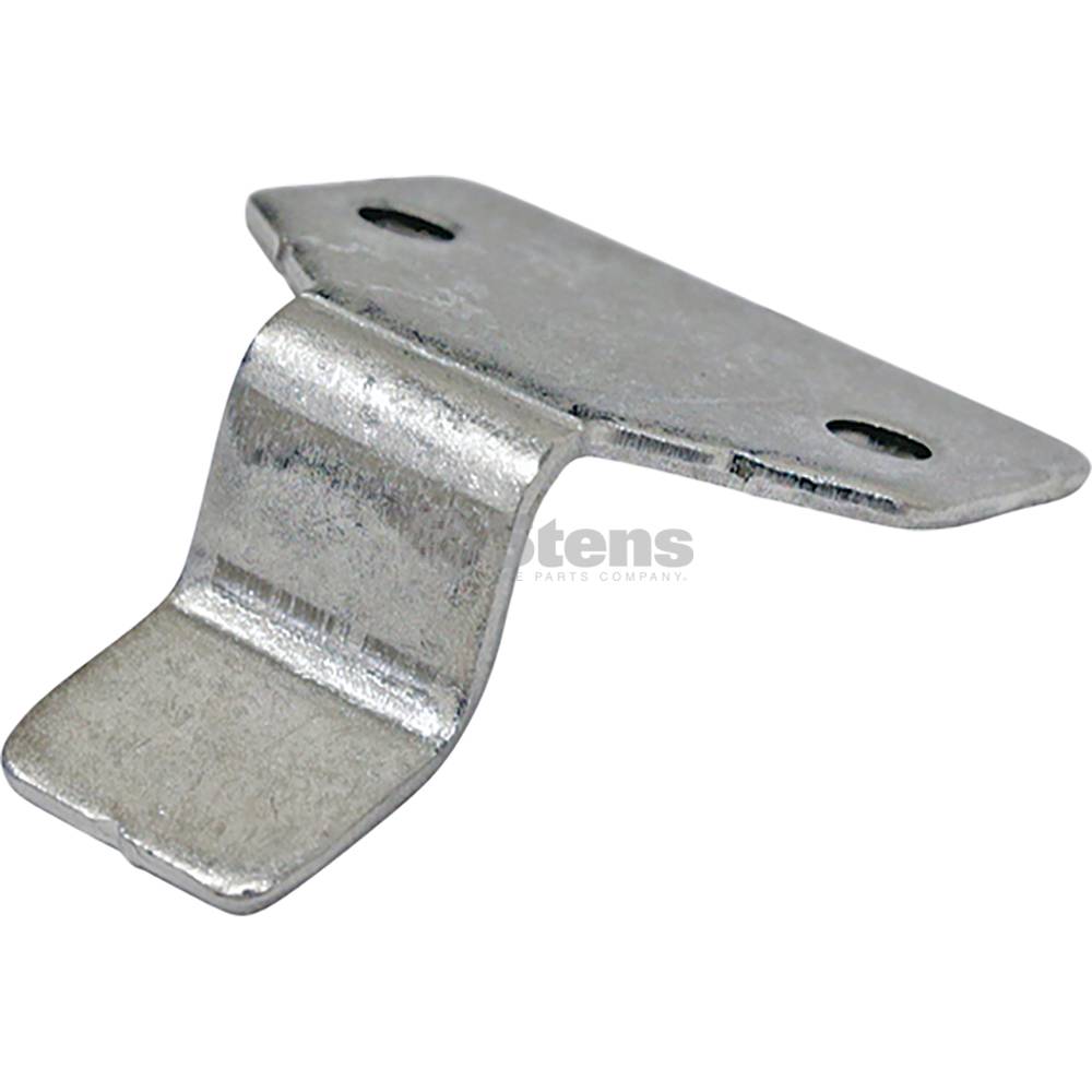 Red Hawk Seat Hinge SEAT-2757