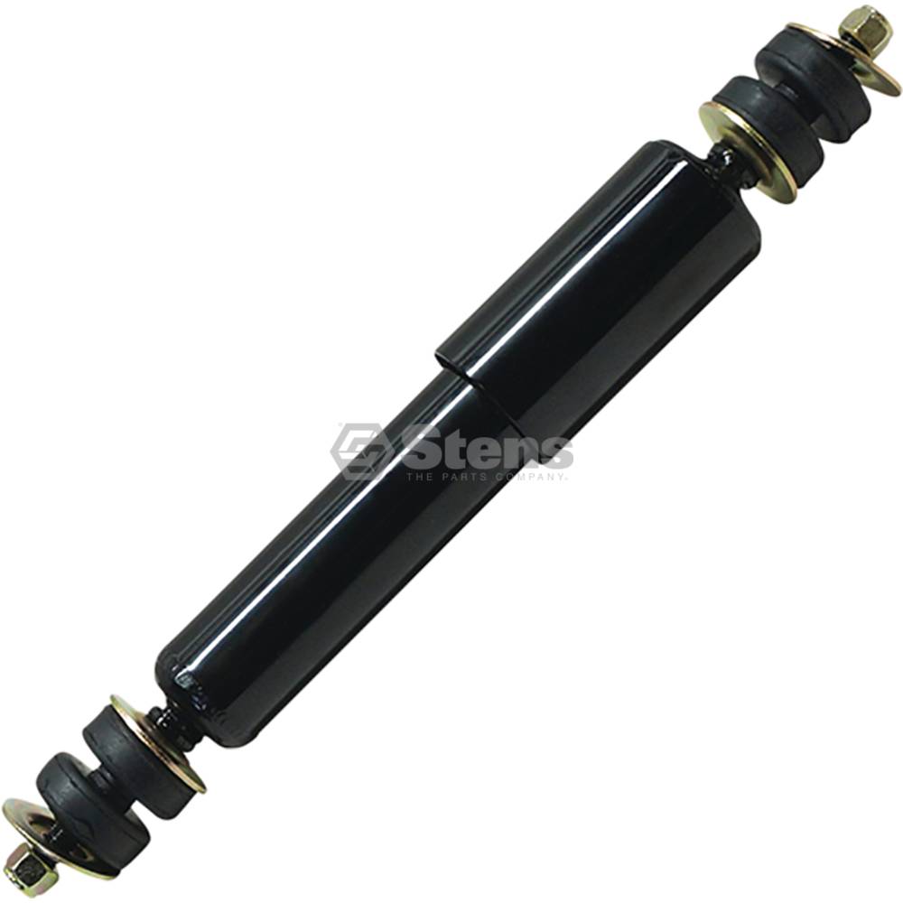 Red Hawk Front Shock SPN-0100