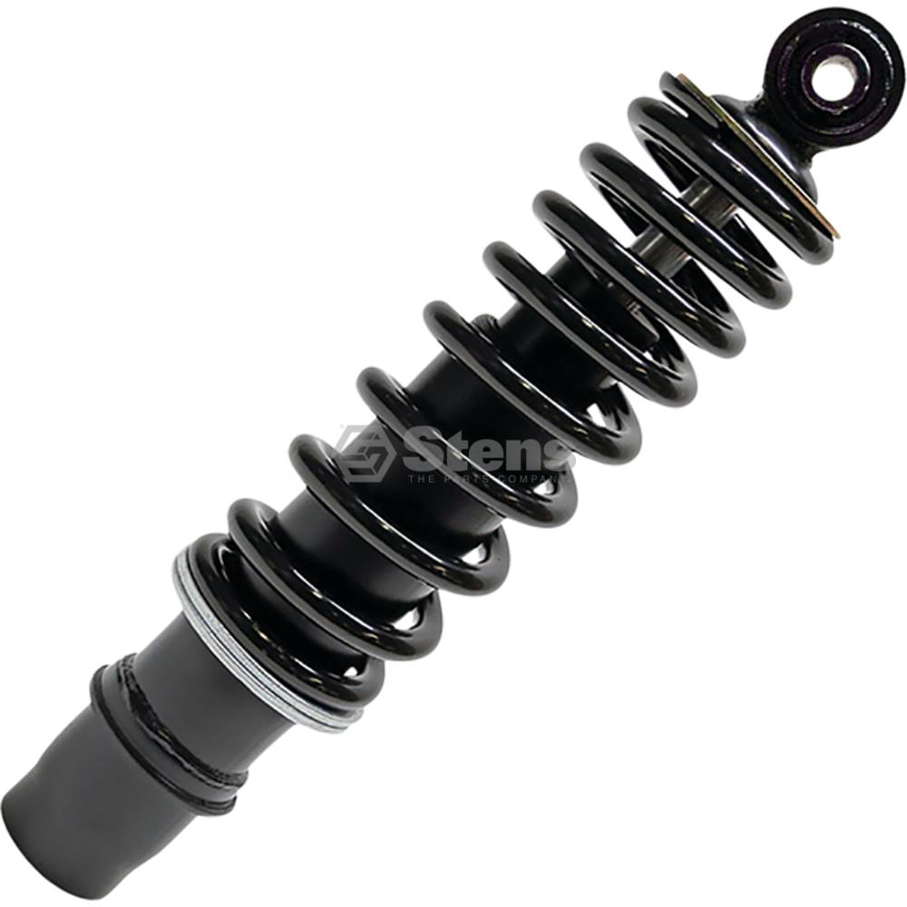 Red Hawk Rear Shock SPN-0123