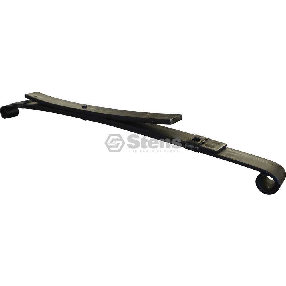 Red Hawk Leaf Spring SPN-1030