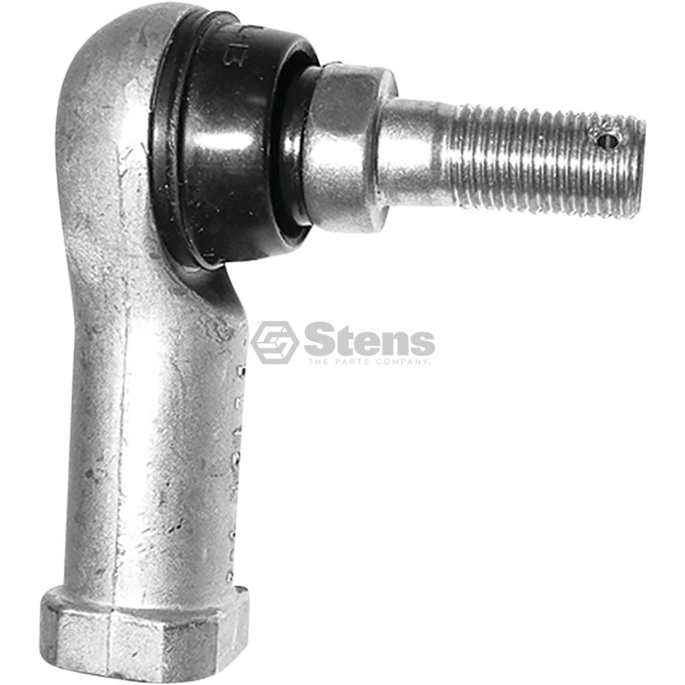 Red Hawk Tie Rod End STR-042