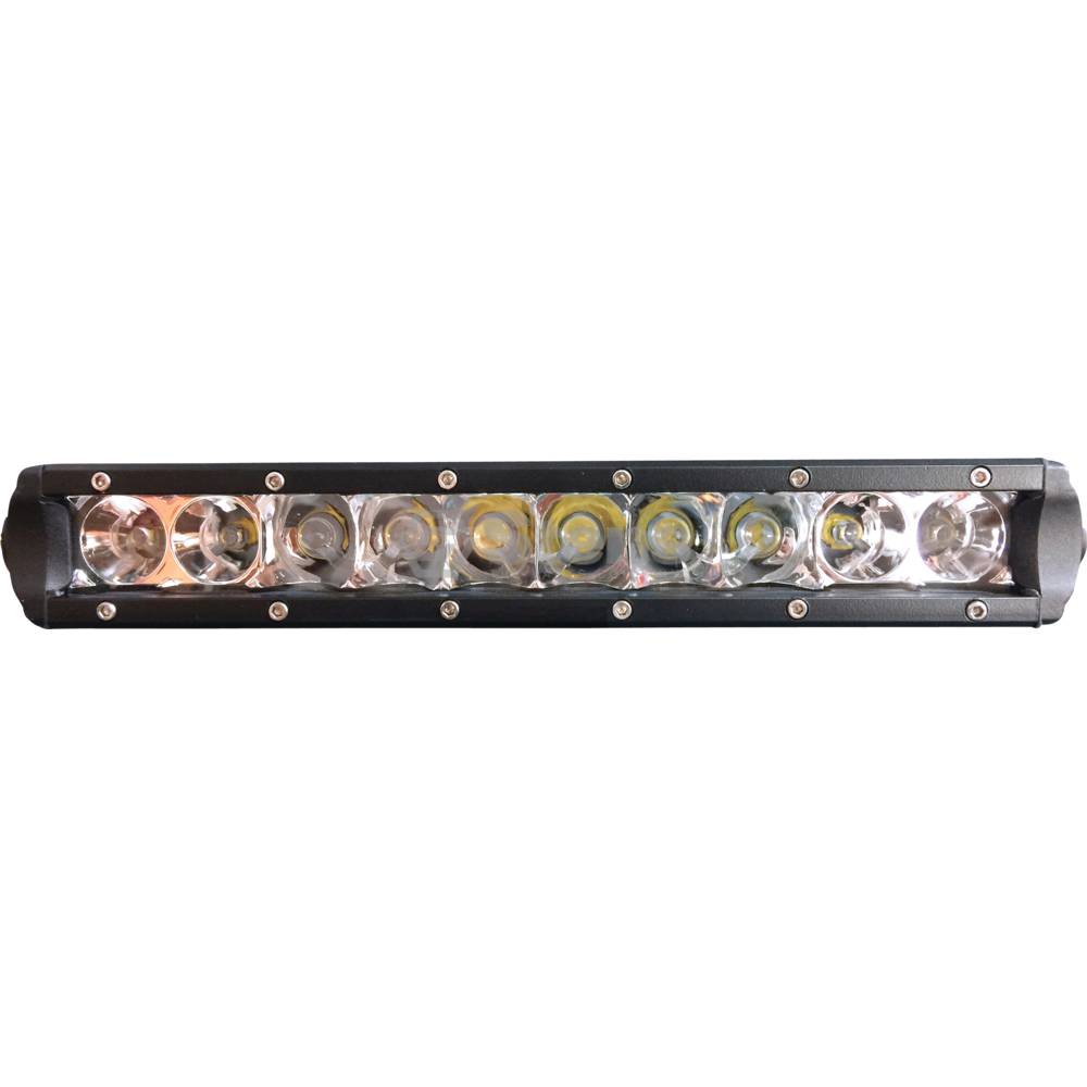 Tiger Lights LED Light Bar