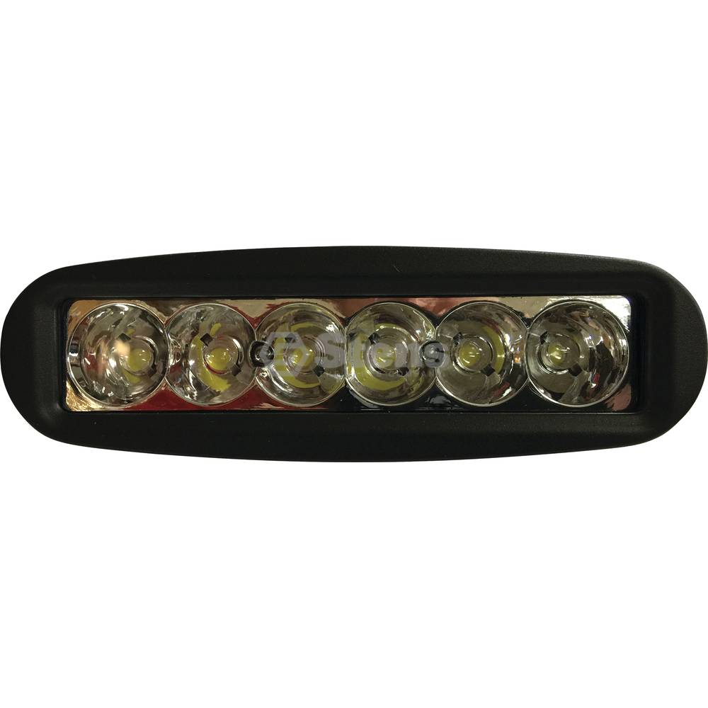 Tiger Lights LED Spot Light