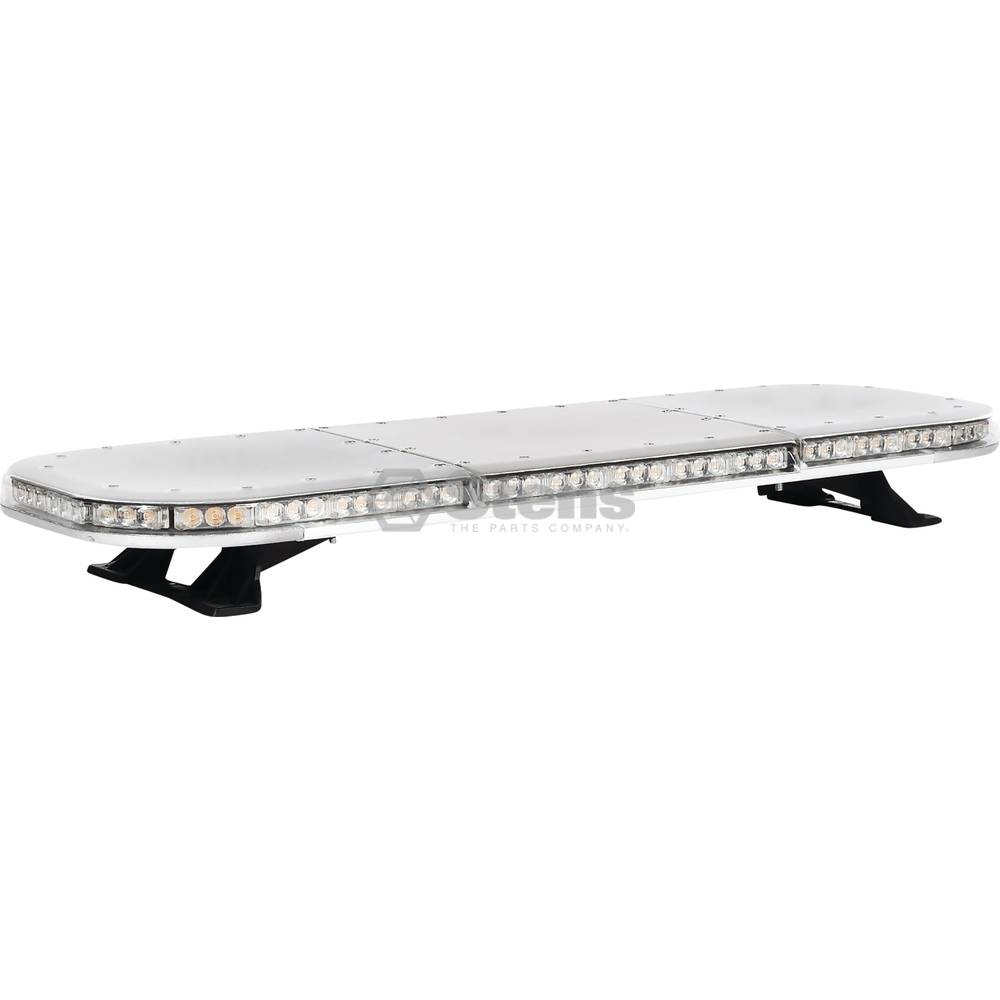 Tiger Lights 360 LED Multi Function Amber Light Bar