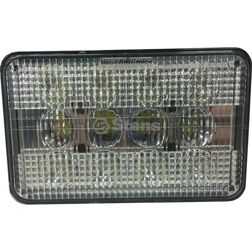 Tiger Lights LED Tractor Flood Light