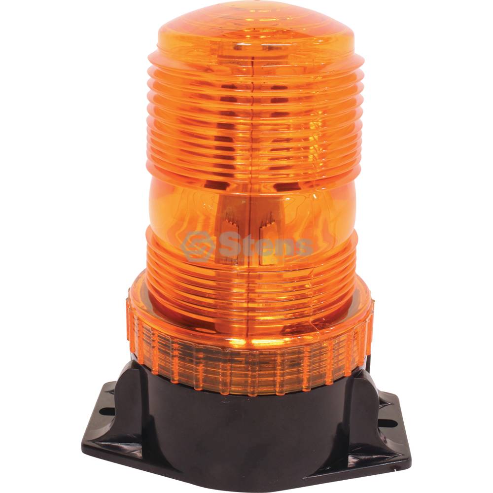 Tiger Lights LED Warning Beacon