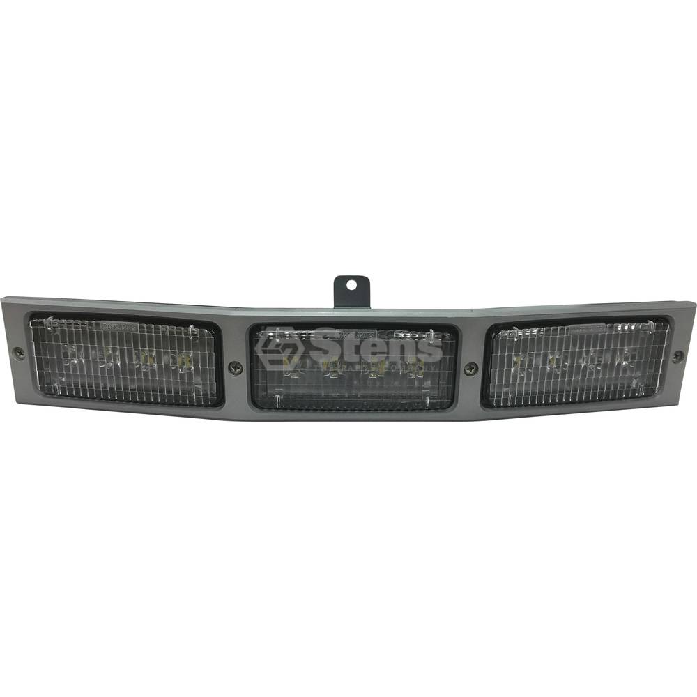 Tiger Lights LED Hood Conversion Kit