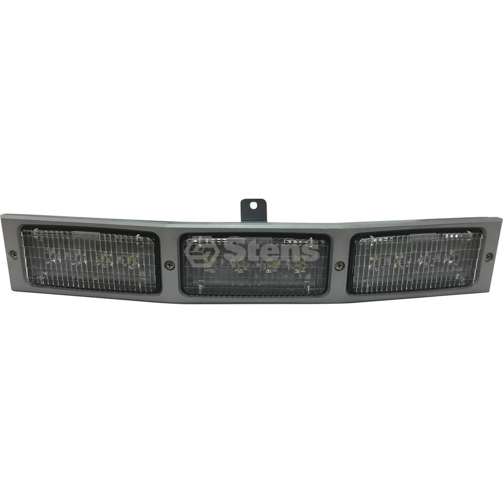 Tiger Lights LED Hood Conversion Kit