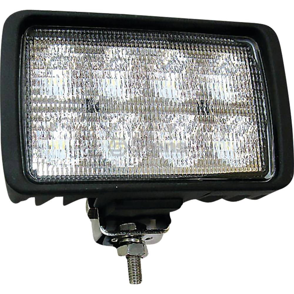 Tiger Lights LED Tractor Light