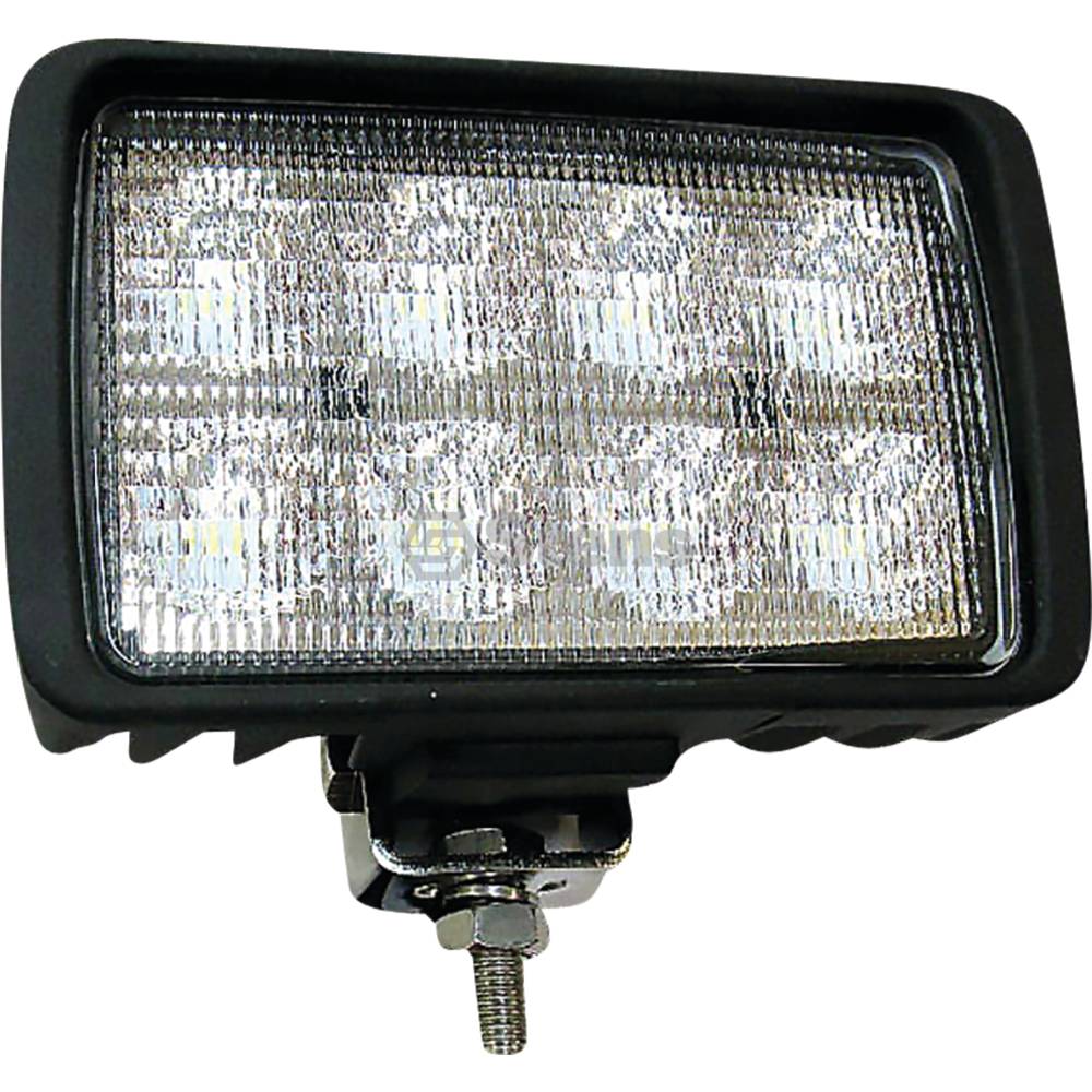 Tiger Lights LED Tractor Cab Light