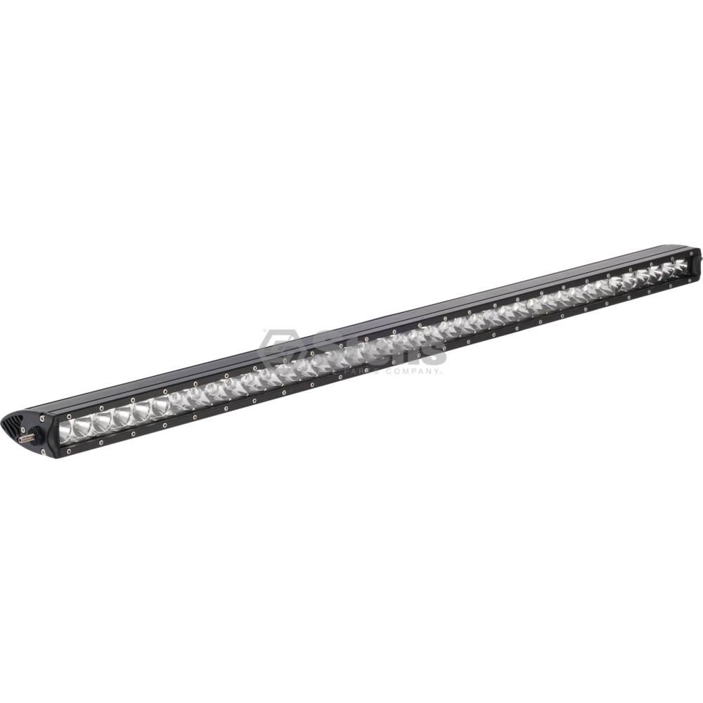 Tiger Lights Single Row LED Light Bar