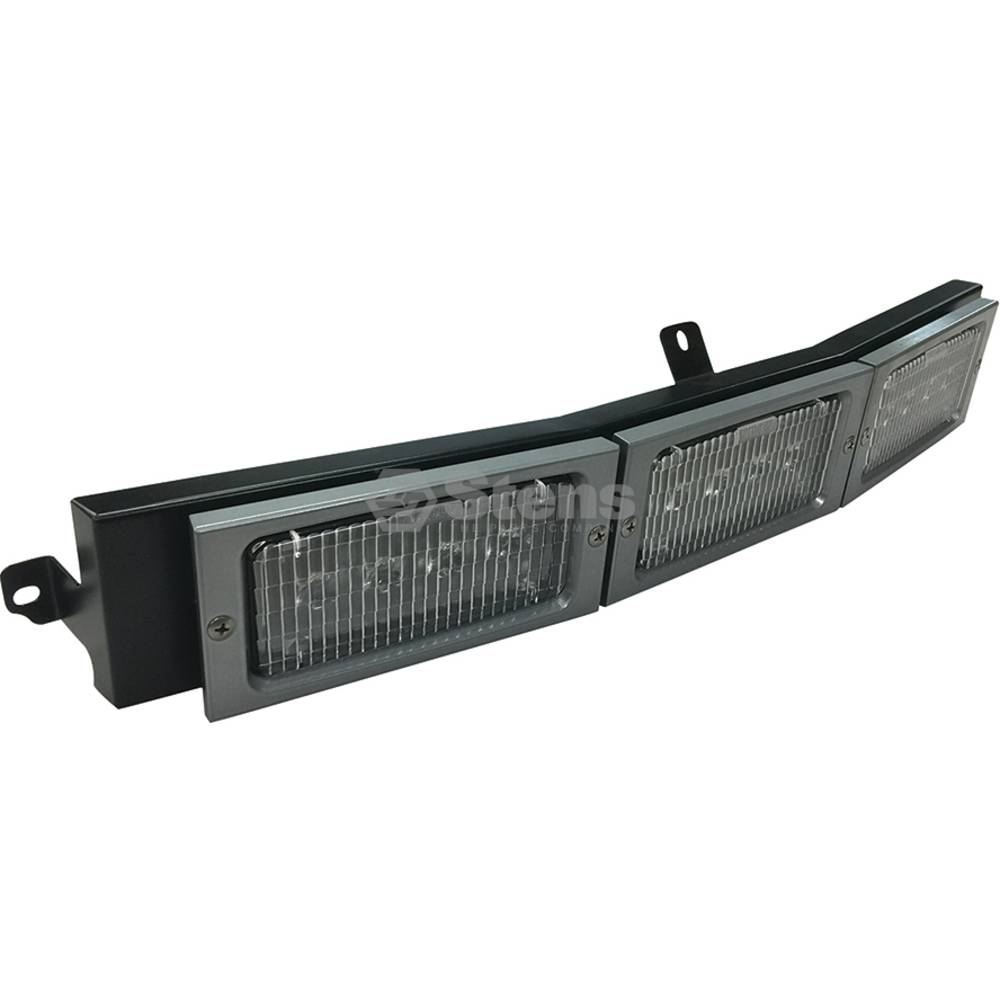 Tiger Lights LED Hood Conversion Kit