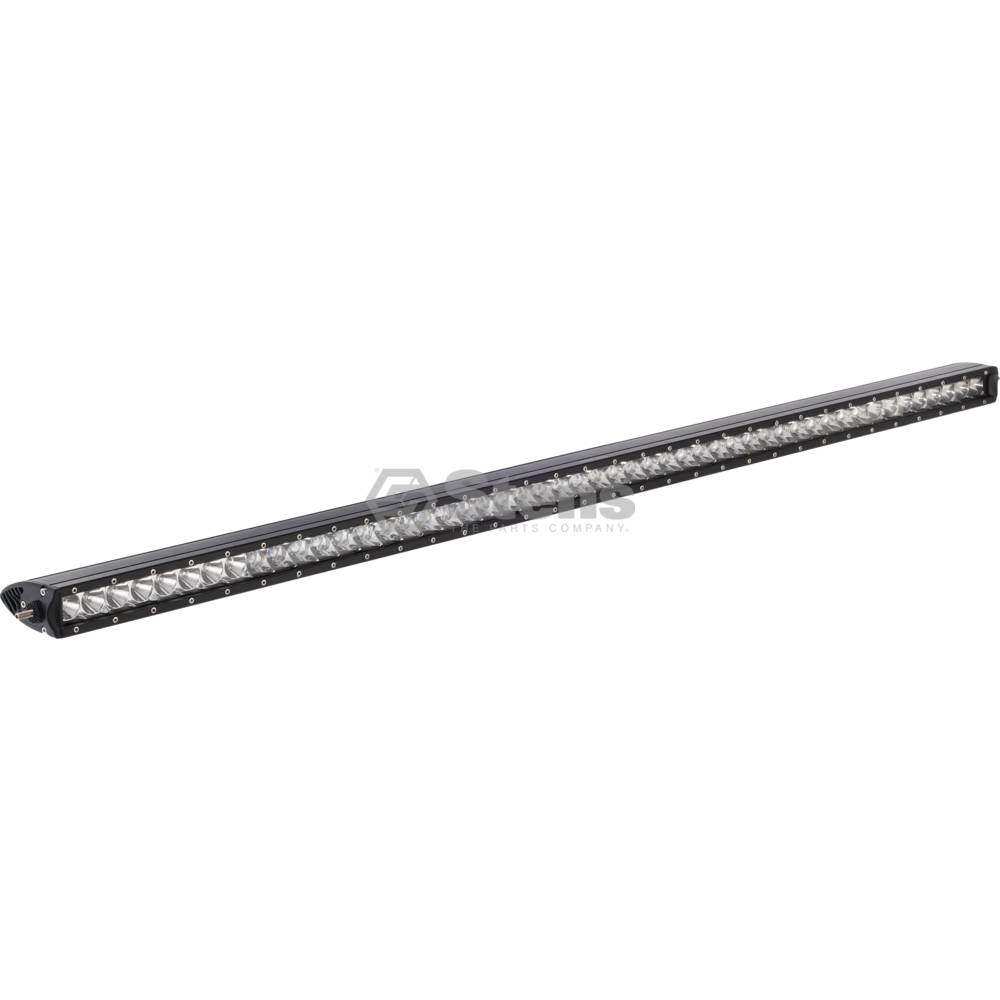 Tiger Lights Single Row LED Light Bar