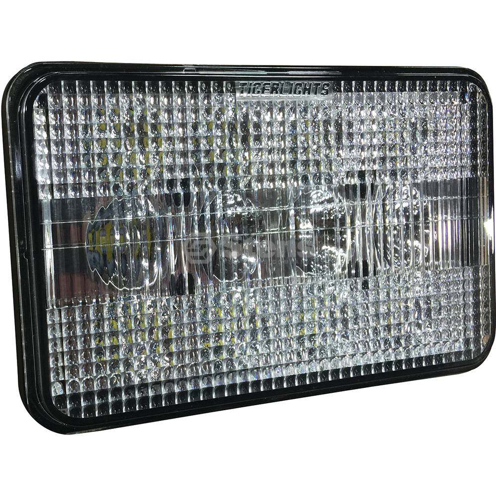 Tiger Lights LED Flood Light