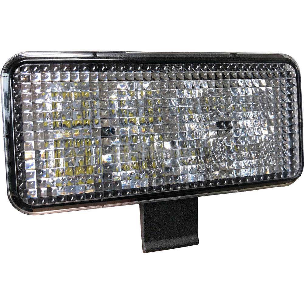 Tiger Lights LED Upper Cab Light