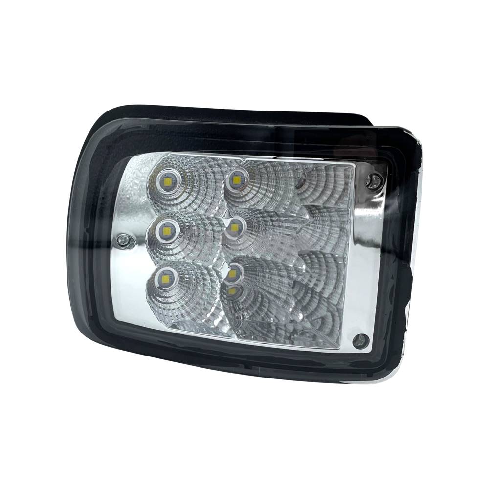 Tiger Lights Right LED Work Light