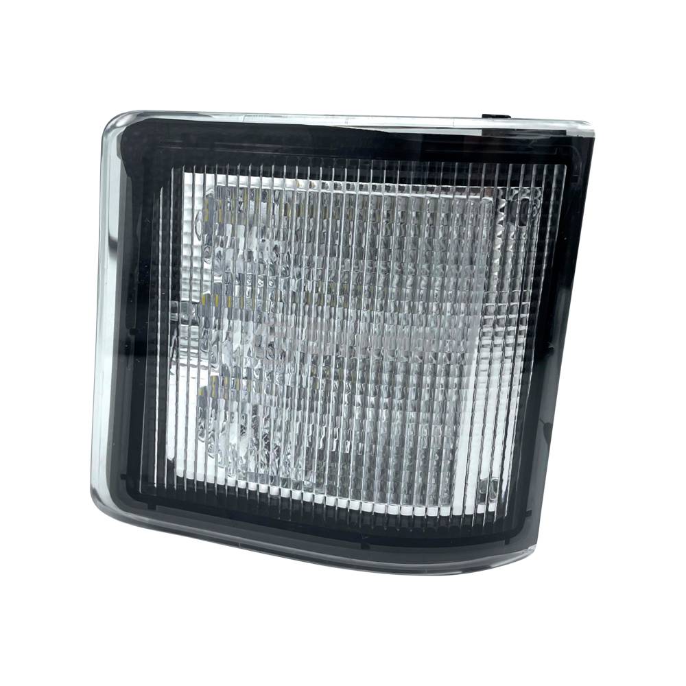 Tiger Lights Right LED Work Light