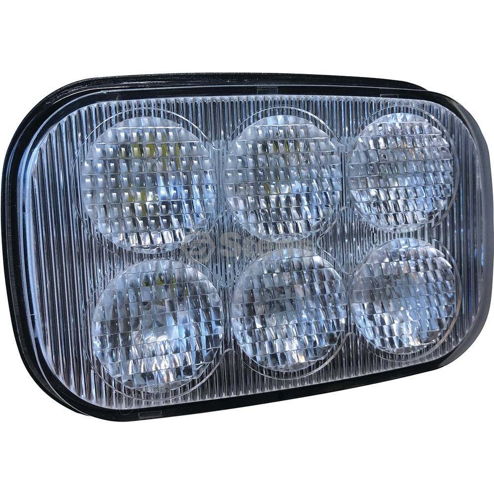 Tiger Lights LED Headlight