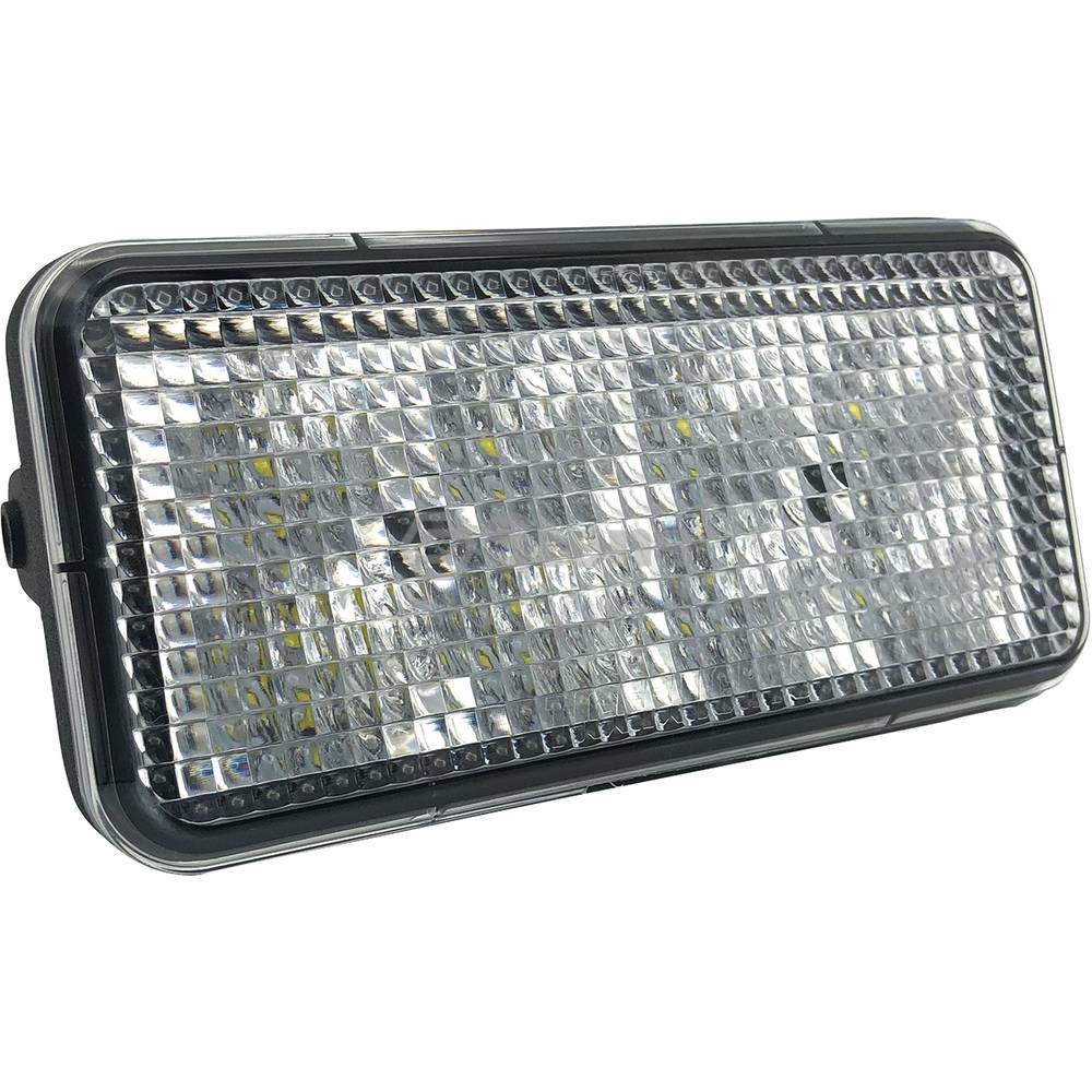 Tiger Lights LED Headlight