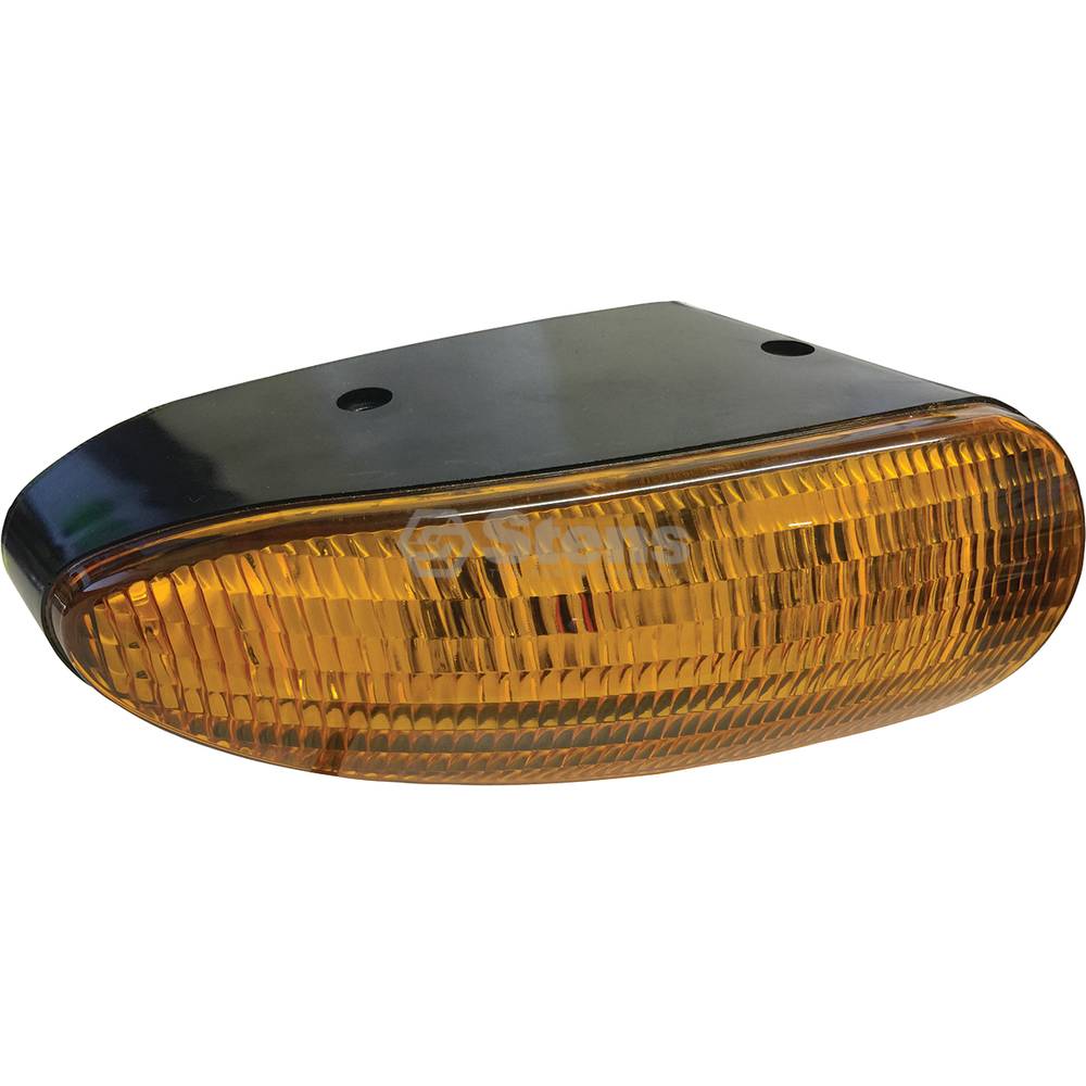 Tiger Lights LED Amber Cab Light