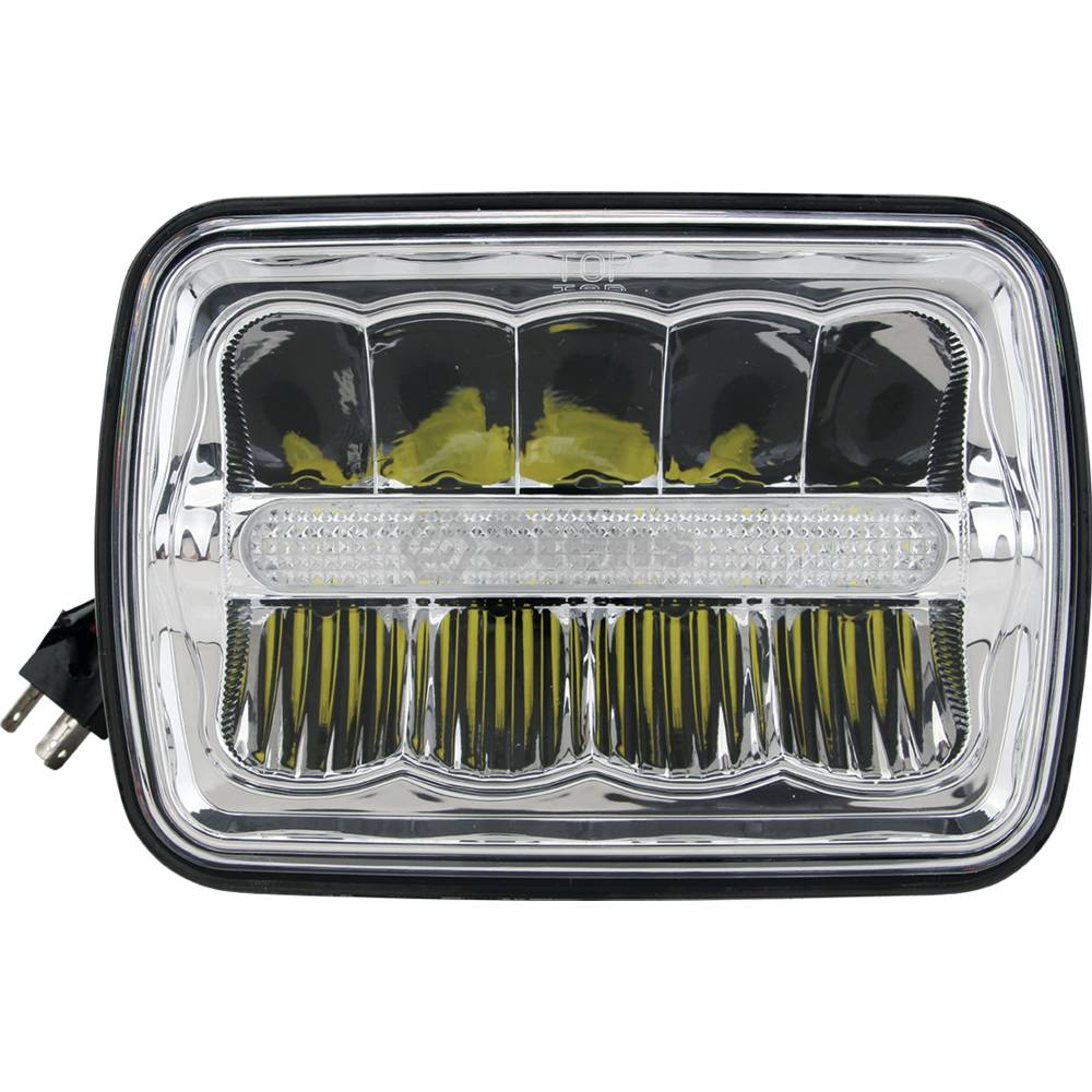 Tiger Lights LED Driving Light