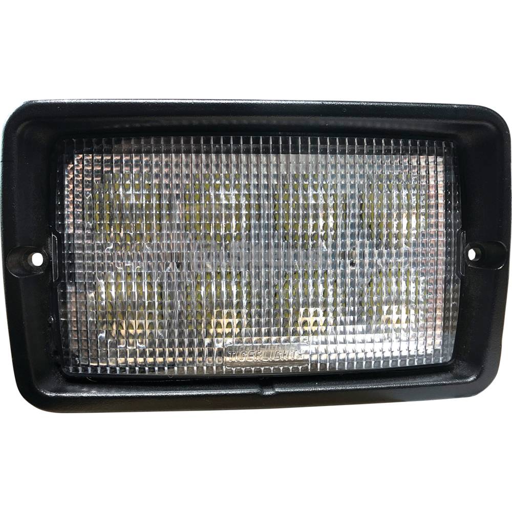 Tiger Lights LED Cab Headlight