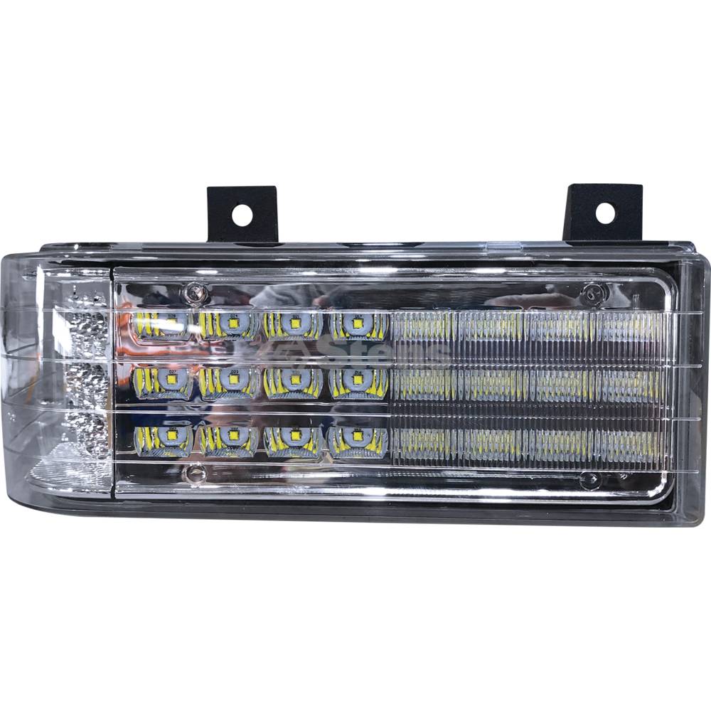 Tiger Lights LED Right Headlight