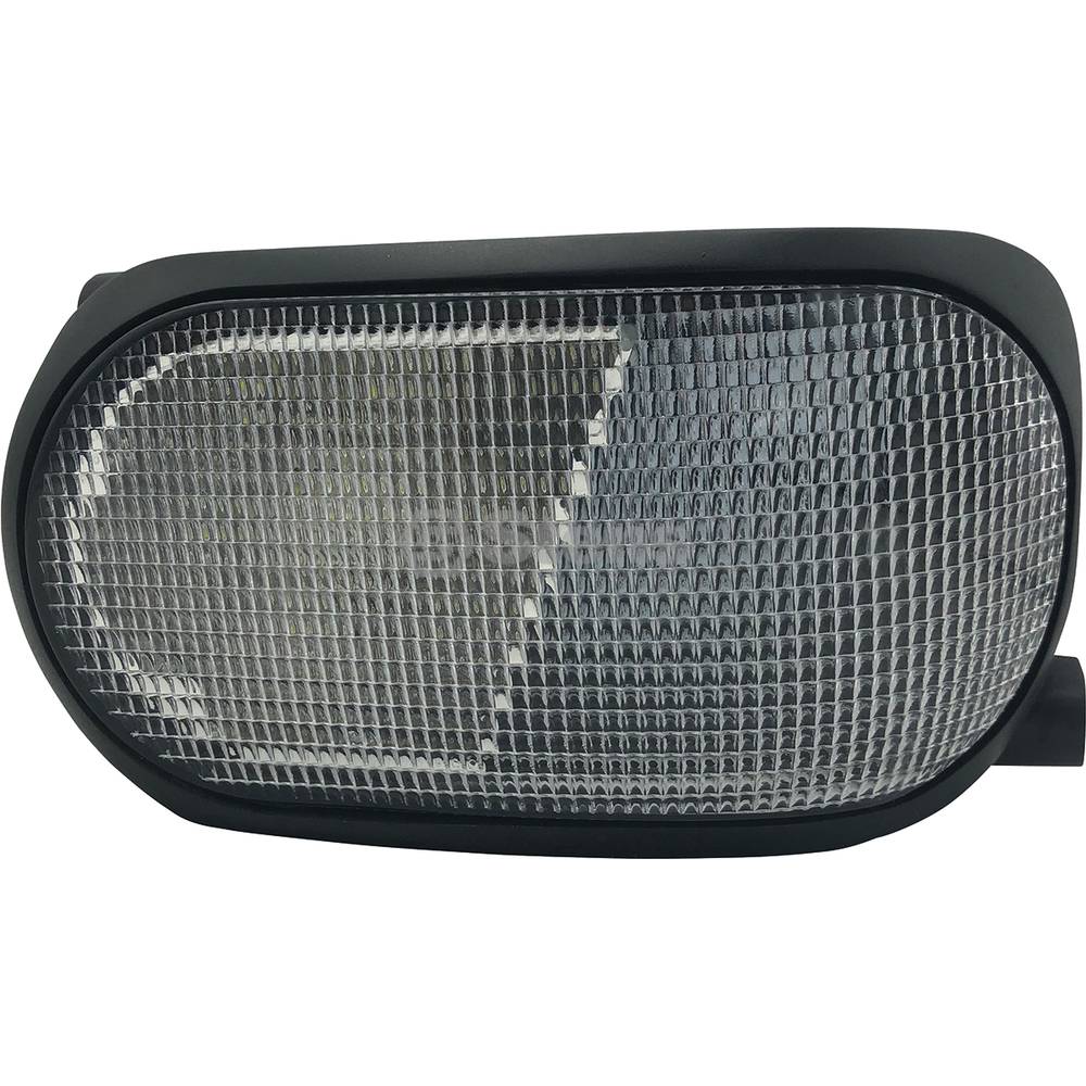 Tiger Lights Right LED Headlight