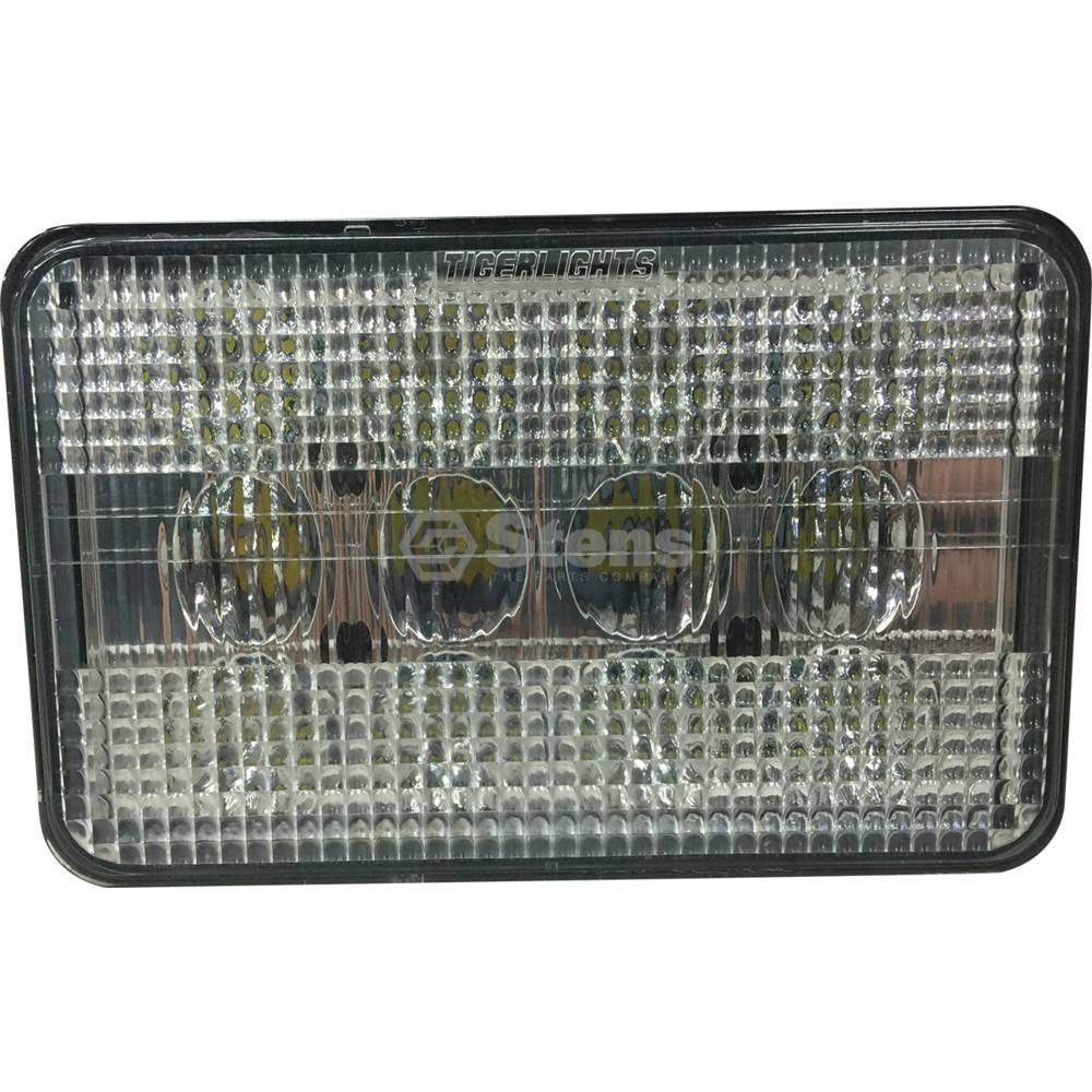 Tiger Lights LED Flood Light