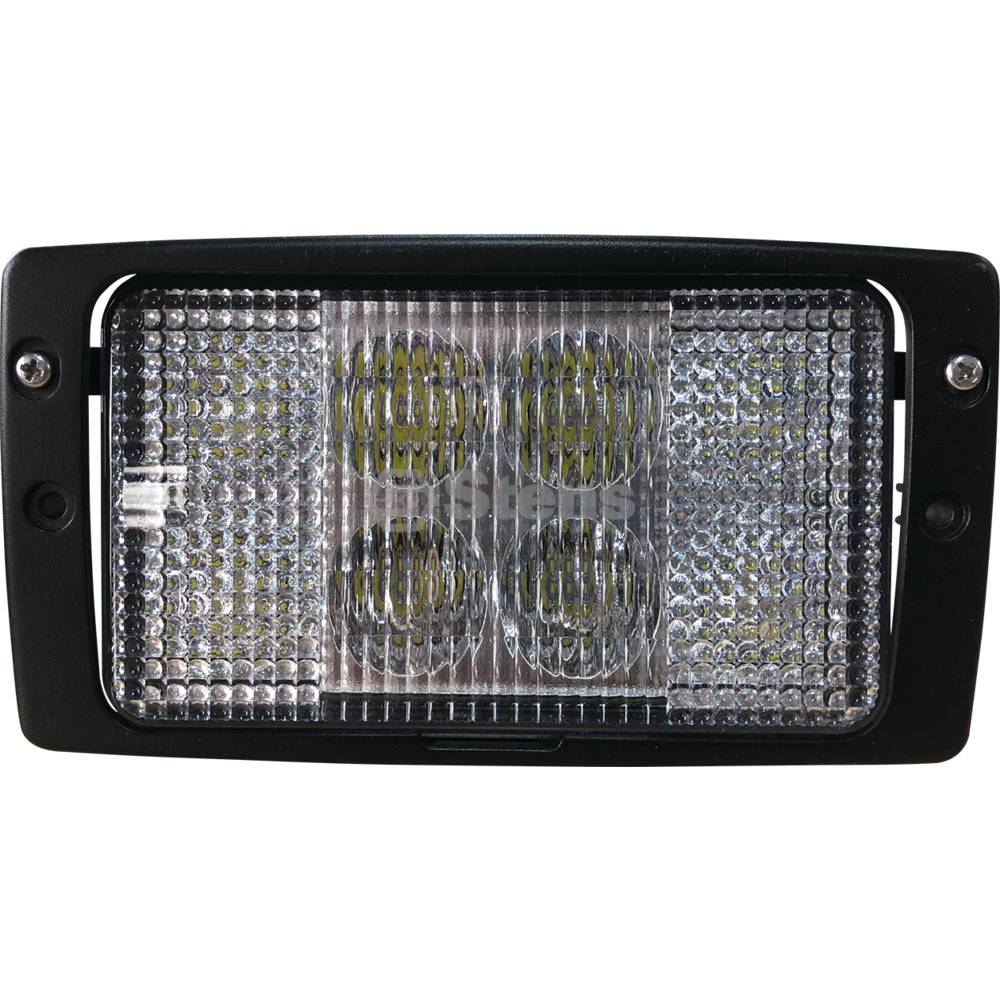 Tiger Lights LED Light Flush Mount Light