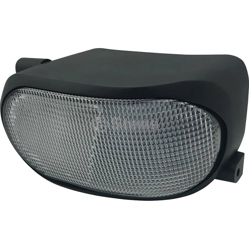 Tiger Lights Right LED Tail Light