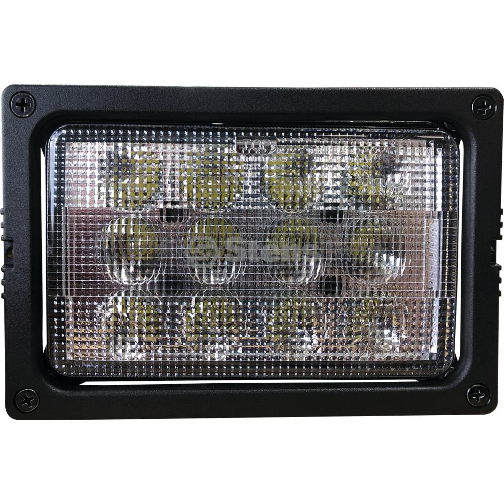 Tiger Lights LED Hi/Lo Headlight