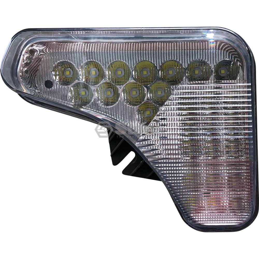 Tiger Lights Bobcat Skid Steer Left LED Headlight