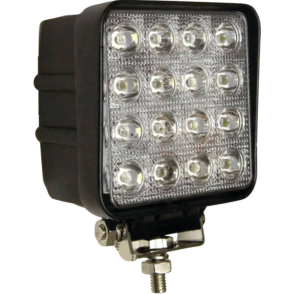 Tiger Lights LED Work Light