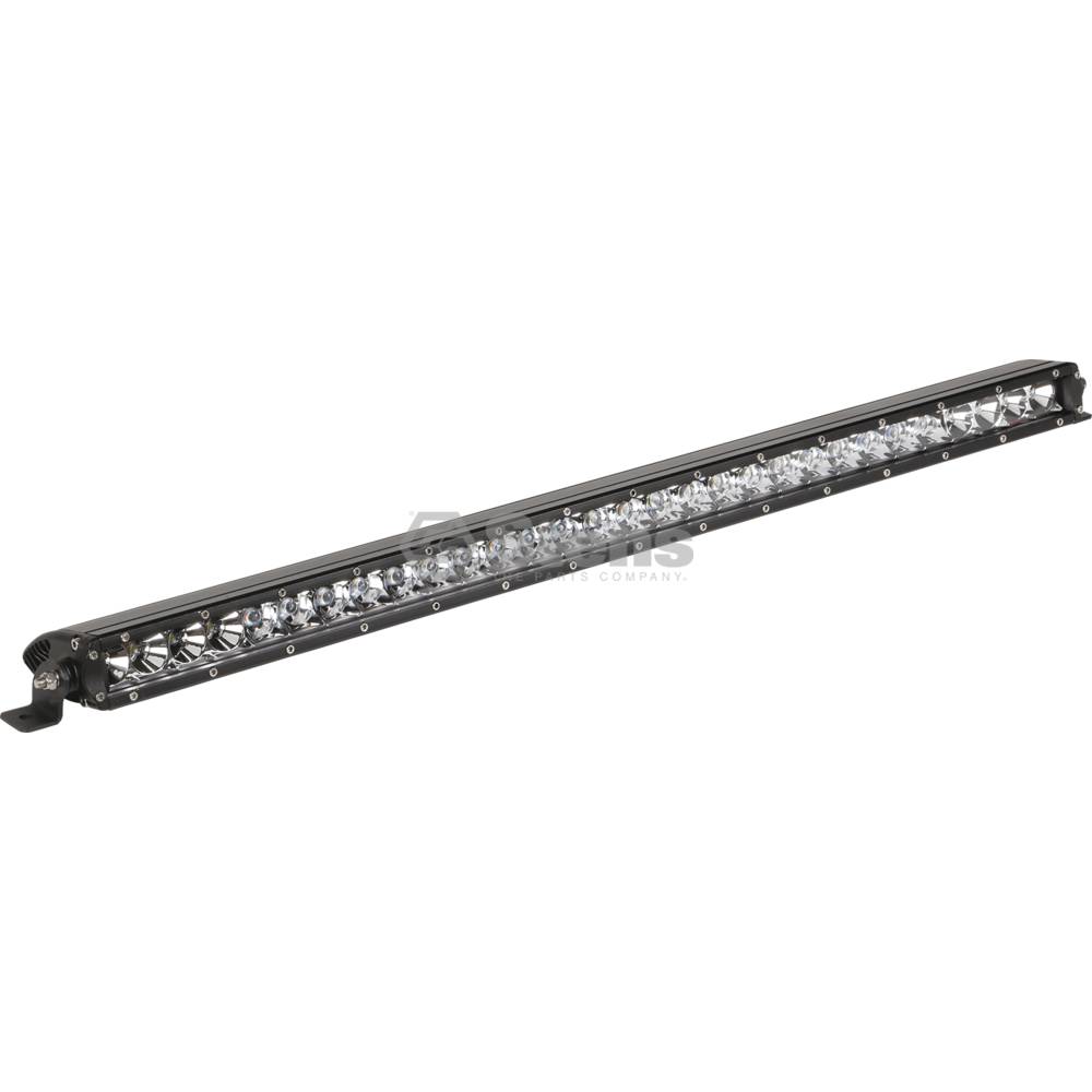 Tiger Lights LED Light Bar Kit