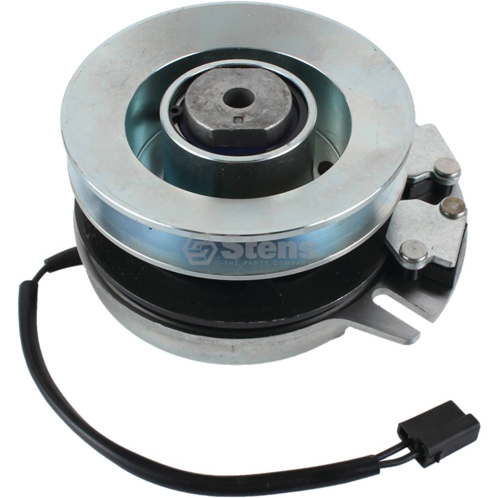 Xtreme PTO Clutch X0010