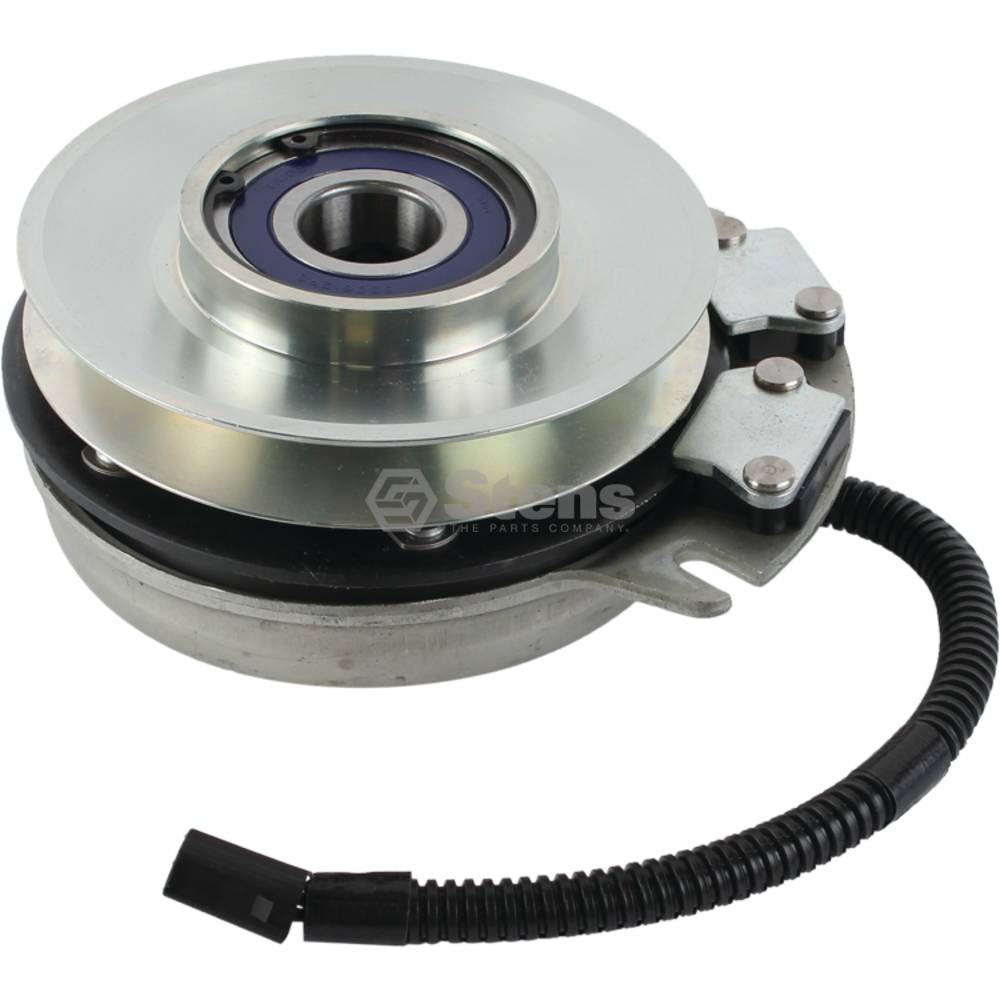 Xtreme PTO Clutch X0037